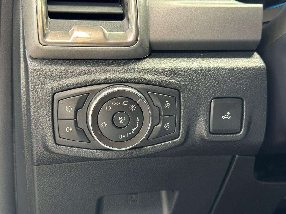 ford-ranger-2020-diesel-1995cc