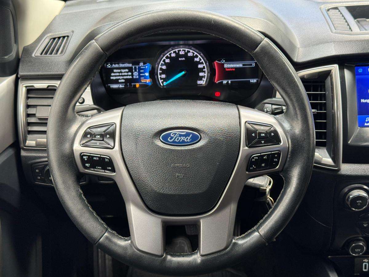 ford-ranger-2020-diesel-1995cc