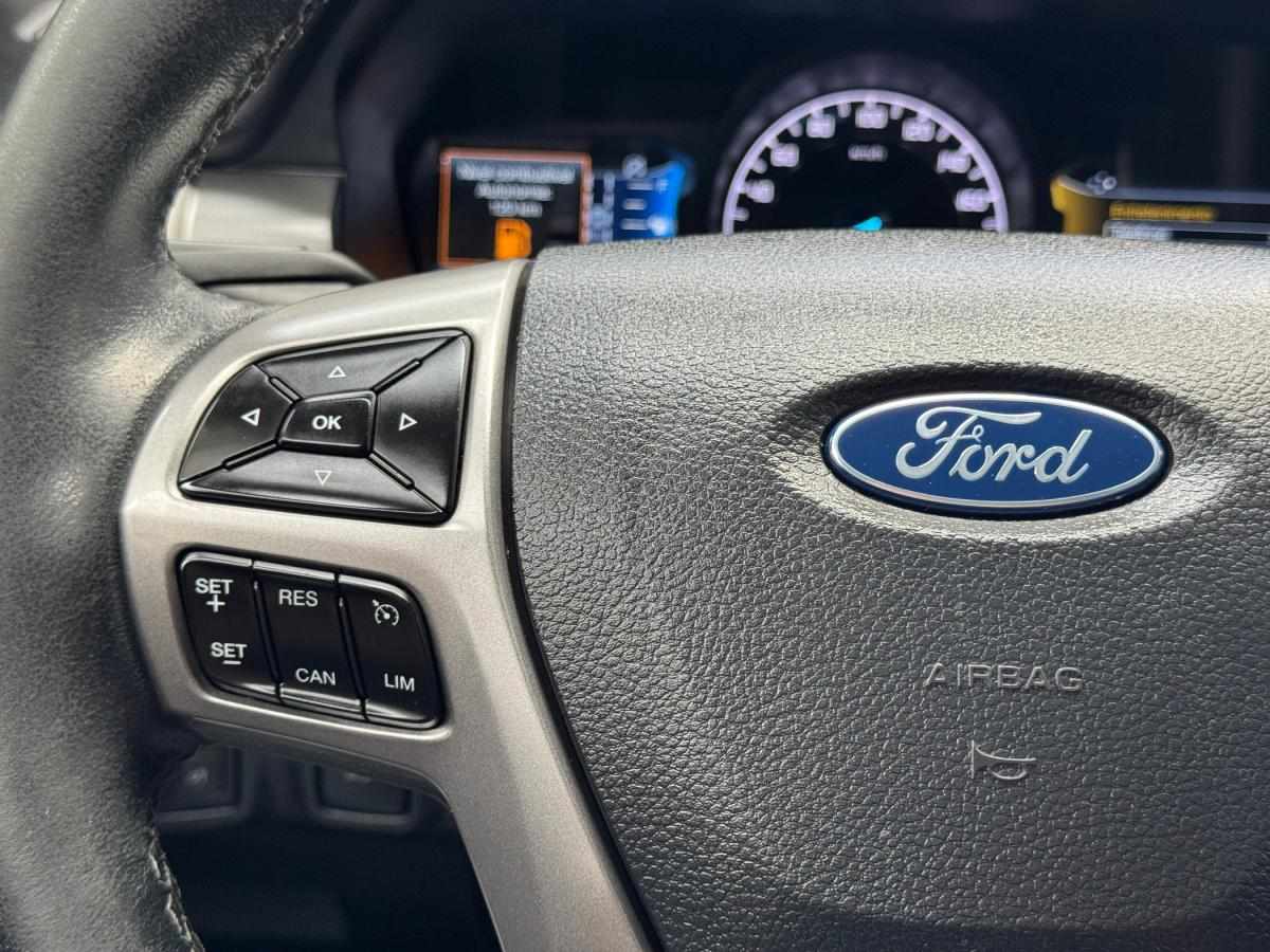 ford-ranger-2020-diesel-1995cc