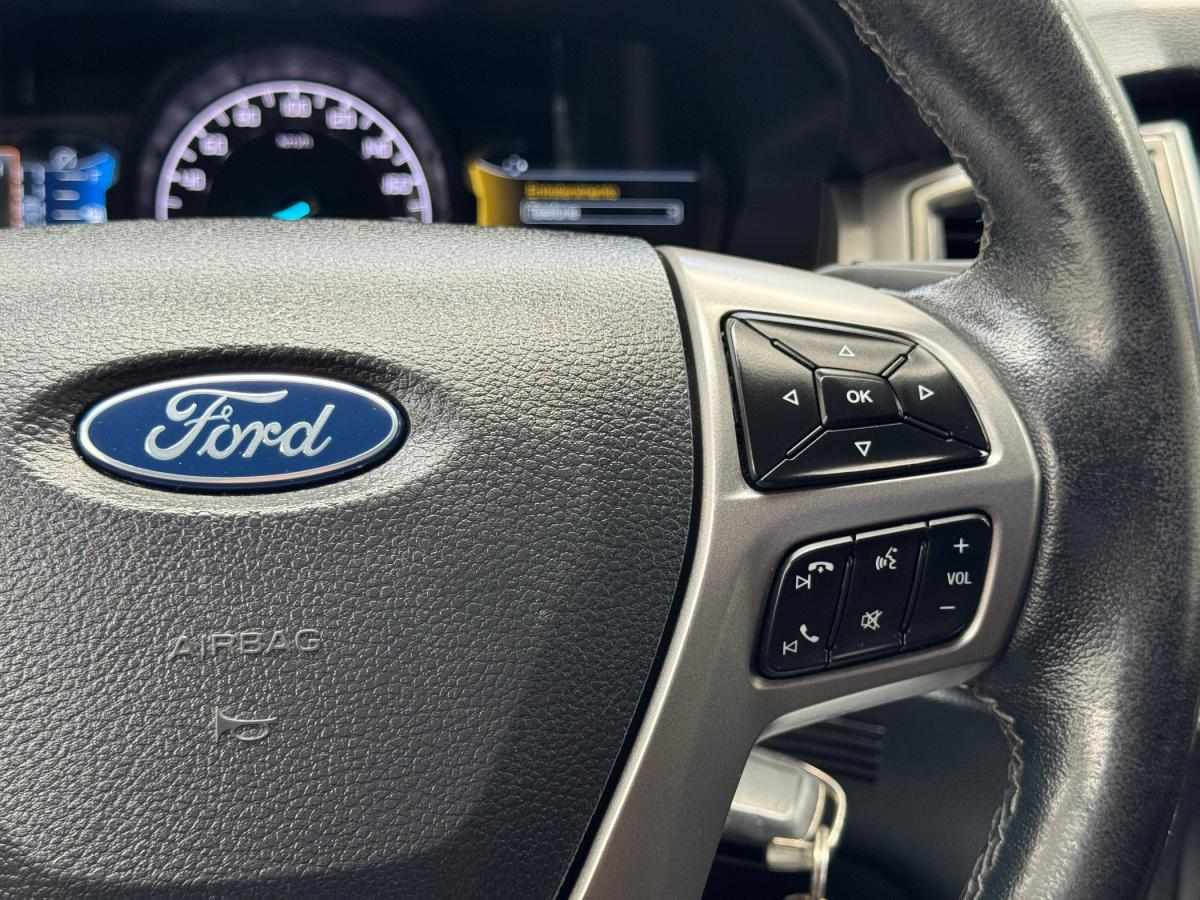 ford-ranger-2020-diesel-1995cc