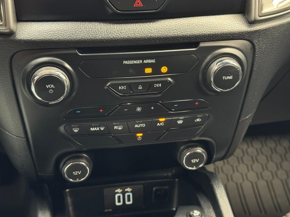 ford-ranger-2020-diesel-1995cc