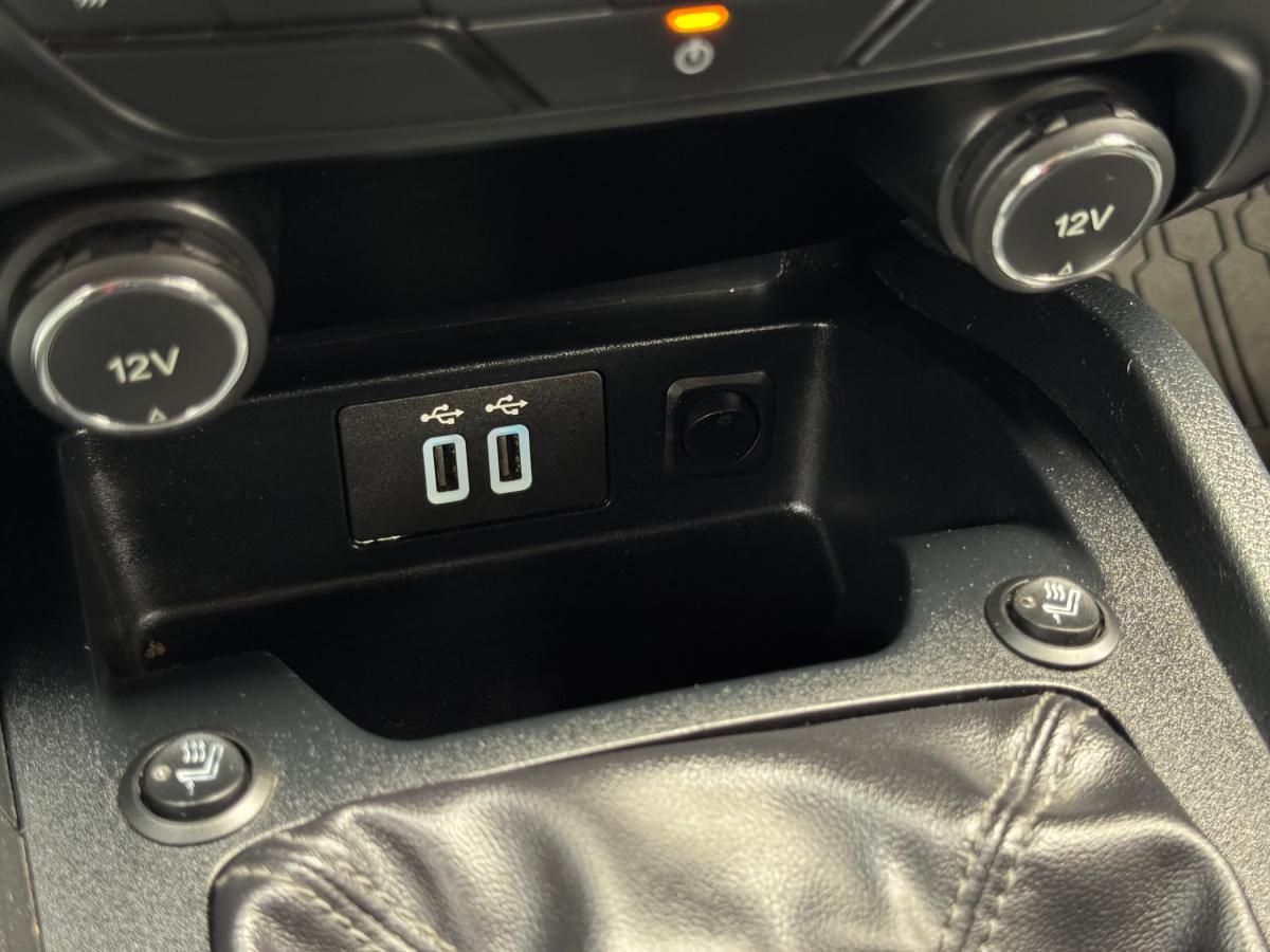 ford-ranger-2020-diesel-1995cc