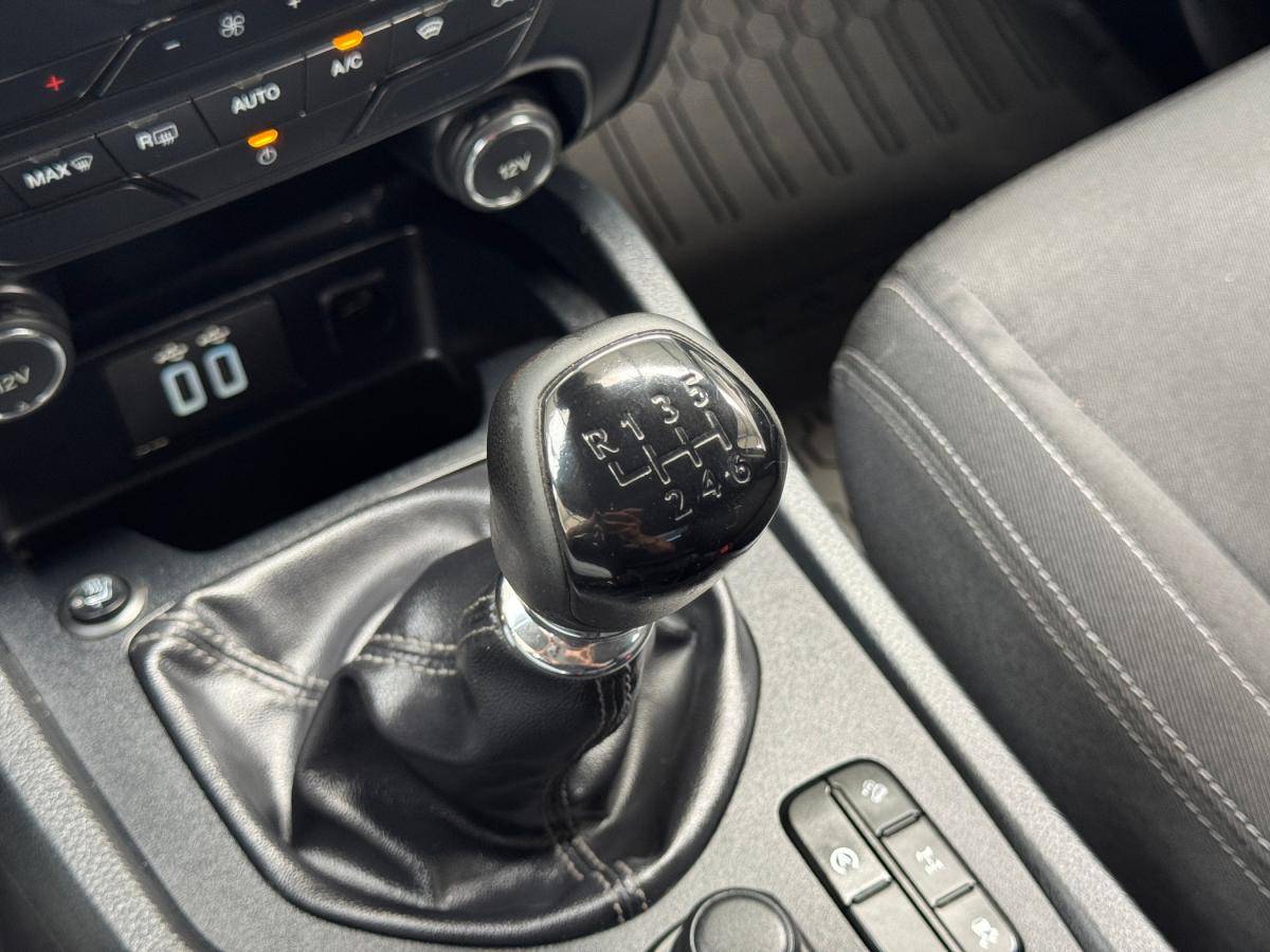ford-ranger-2020-diesel-1995cc