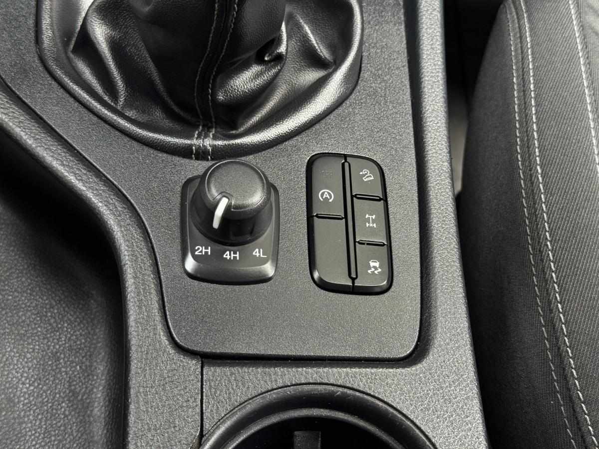 ford-ranger-2020-diesel-1995cc