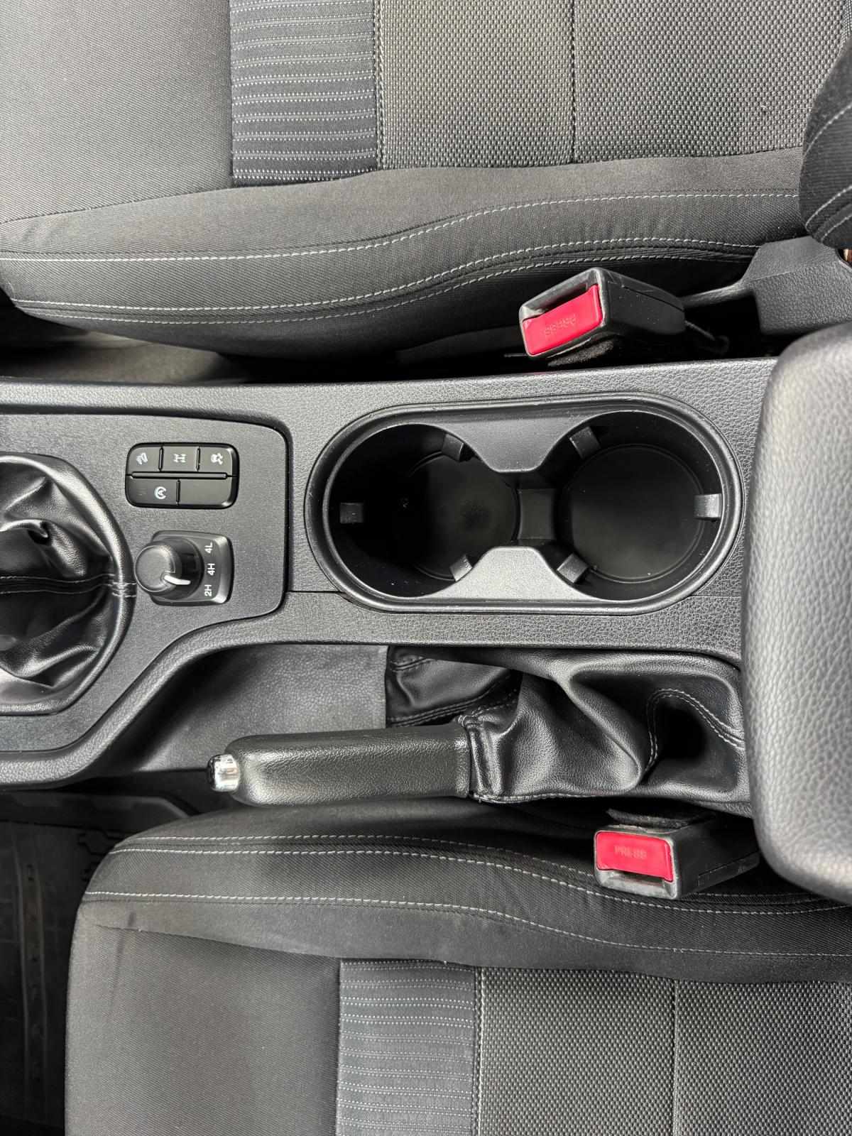 ford-ranger-2020-diesel-1995cc