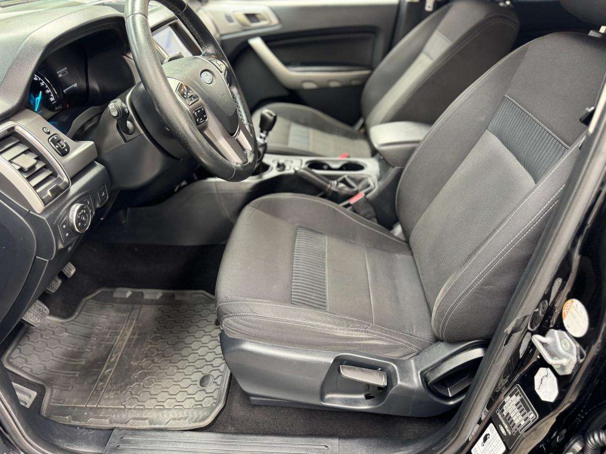 ford-ranger-2020-diesel-1995cc