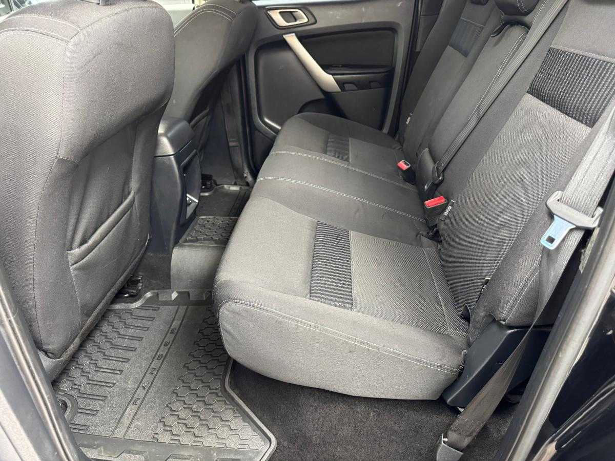ford-ranger-2020-diesel-1995cc