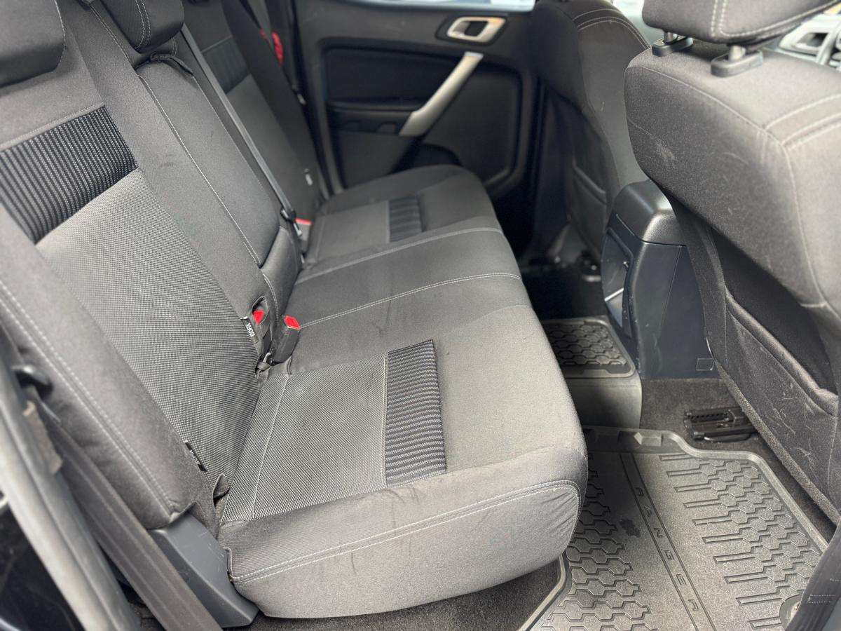 ford-ranger-2020-diesel-1995cc