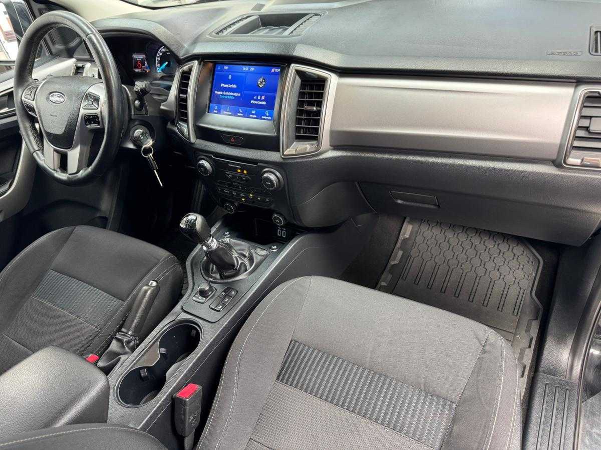 ford-ranger-2020-diesel-1995cc