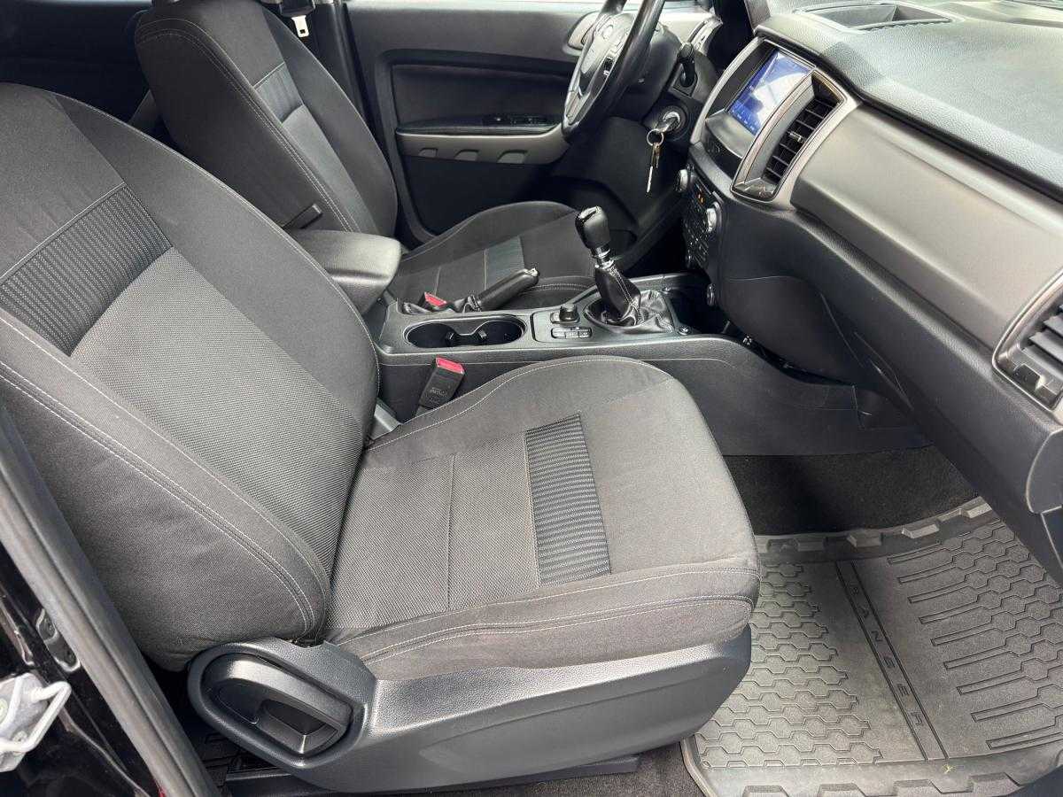 ford-ranger-2020-diesel-1995cc