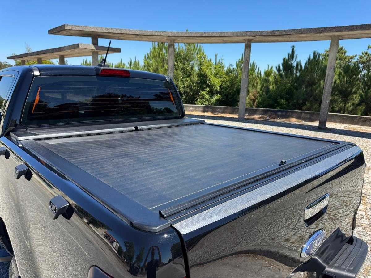 ford-ranger-2020-diesel-1995cc