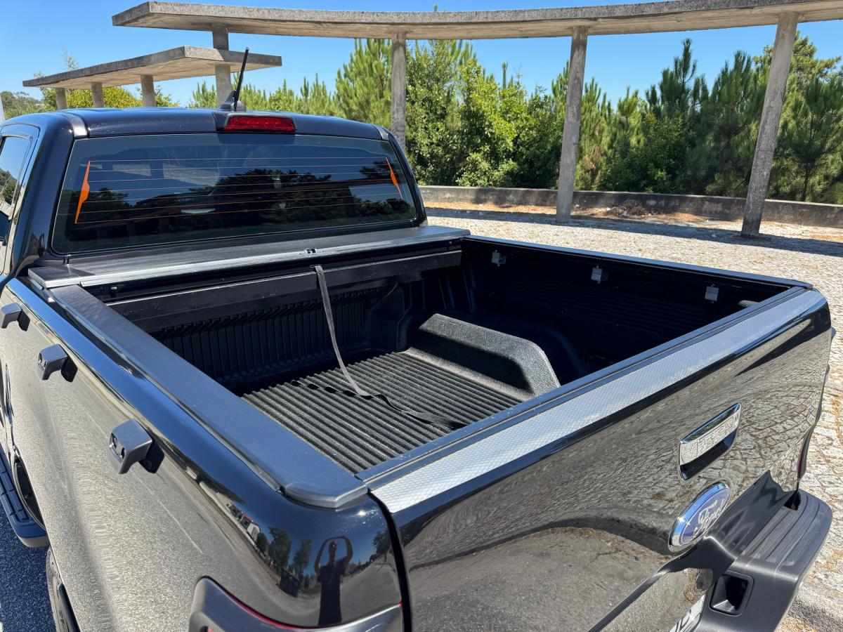 ford-ranger-2020-diesel-1995cc