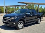 ford-ranger-2020-diesel-1995cc