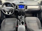 ford-ranger-2020-diesel-1995cc