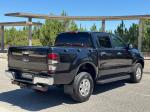 ford-ranger-2020-diesel-1995cc
