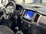 ford-ranger-2020-diesel-1995cc