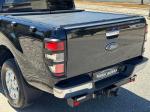 ford-ranger-2020-diesel-1995cc