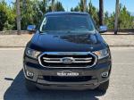 ford-ranger-2020-diesel-1995cc