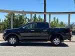ford-ranger-2020-diesel-1995cc