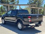 ford-ranger-2020-diesel-1995cc