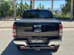 ford-ranger-2020-diesel-1995cc