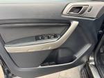 ford-ranger-2020-diesel-1995cc