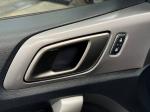 ford-ranger-2020-diesel-1995cc