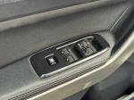 ford-ranger-2020-diesel-1995cc