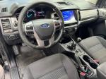 ford-ranger-2020-diesel-1995cc