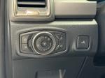 ford-ranger-2020-diesel-1995cc
