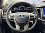 ford-ranger-2020-diesel-1995cc