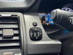 ford-ranger-2020-diesel-1995cc
