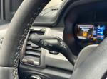 ford-ranger-2020-diesel-1995cc