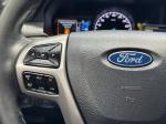 ford-ranger-2020-diesel-1995cc