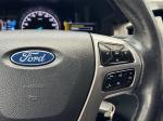 ford-ranger-2020-diesel-1995cc