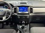 ford-ranger-2020-diesel-1995cc
