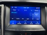 ford-ranger-2020-diesel-1995cc