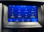 ford-ranger-2020-diesel-1995cc