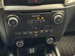 ford-ranger-2020-diesel-1995cc