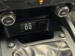 ford-ranger-2020-diesel-1995cc