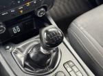 ford-ranger-2020-diesel-1995cc