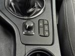 ford-ranger-2020-diesel-1995cc