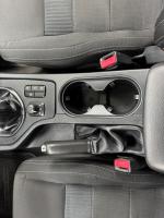 ford-ranger-2020-diesel-1995cc