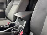 ford-ranger-2020-diesel-1995cc