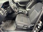ford-ranger-2020-diesel-1995cc
