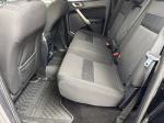ford-ranger-2020-diesel-1995cc