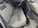 ford-ranger-2020-diesel-1995cc