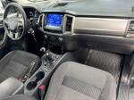ford-ranger-2020-diesel-1995cc
