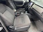 ford-ranger-2020-diesel-1995cc