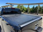 ford-ranger-2020-diesel-1995cc